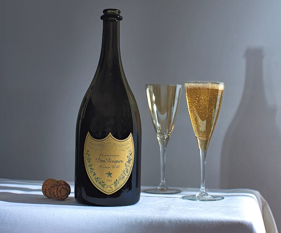 dom-perignon-2010