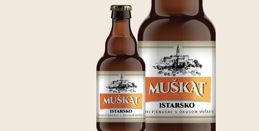 muskat-istarska-pivovara