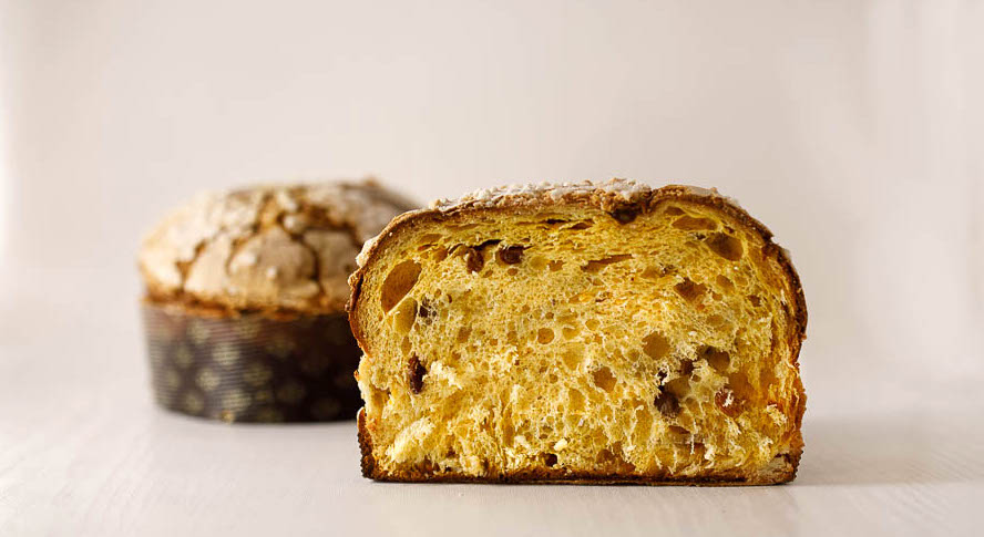 noel-panettone-2