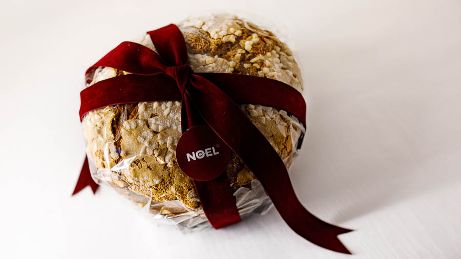 noel-panettone-6