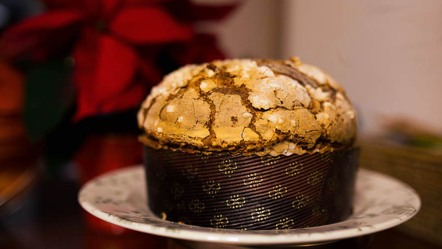 noel-panettone