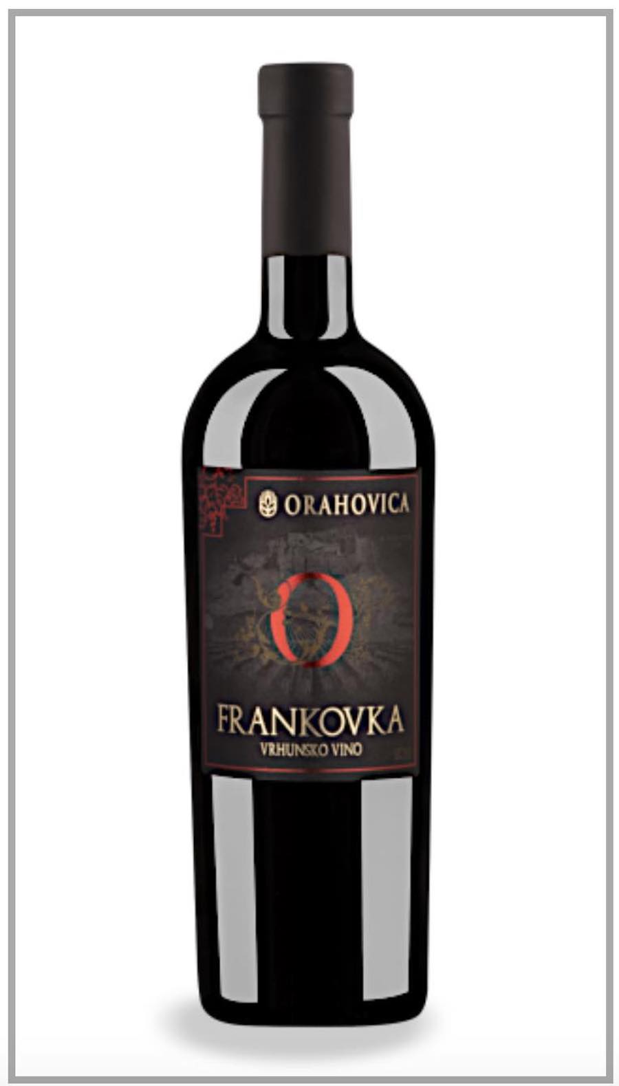 orahovica-vrhunska-frankovka