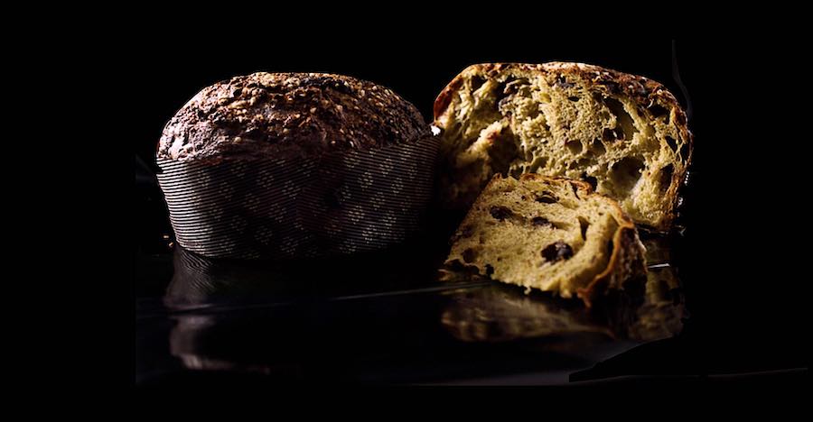 panettone-krostula-g