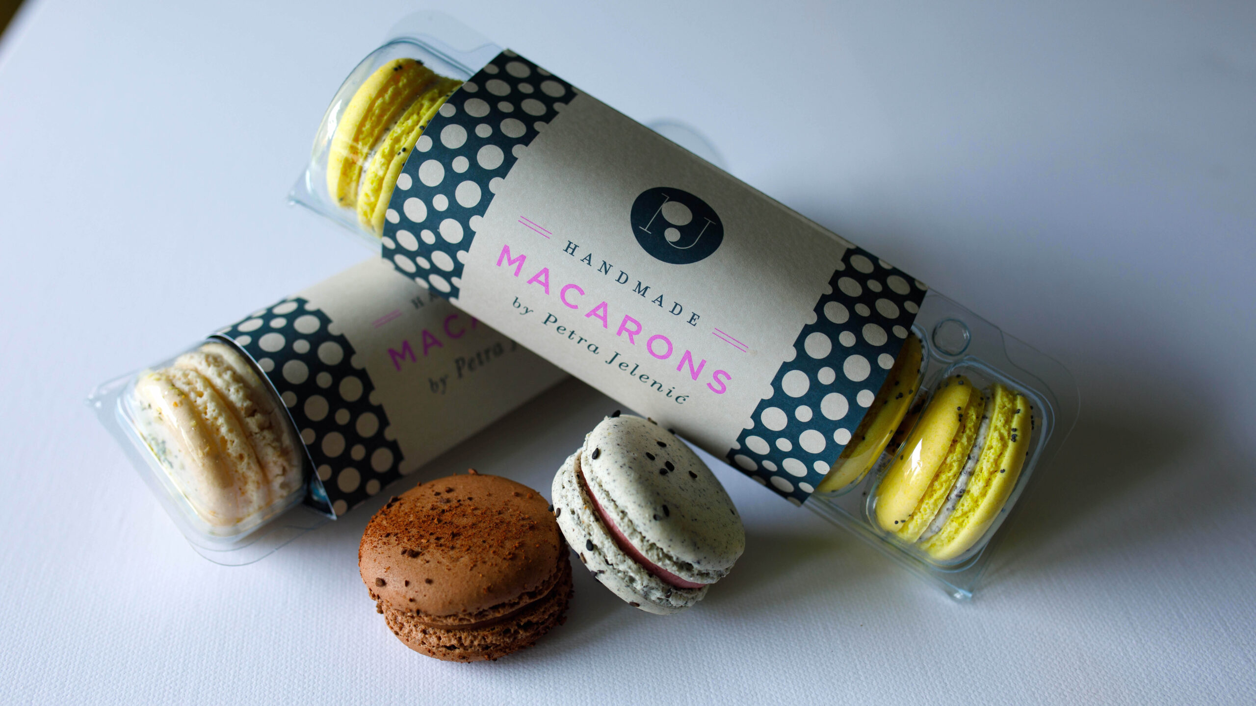 petra-jelenic-macarons