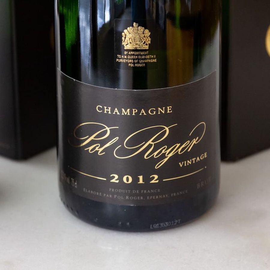 pol-roger-vintage-2012