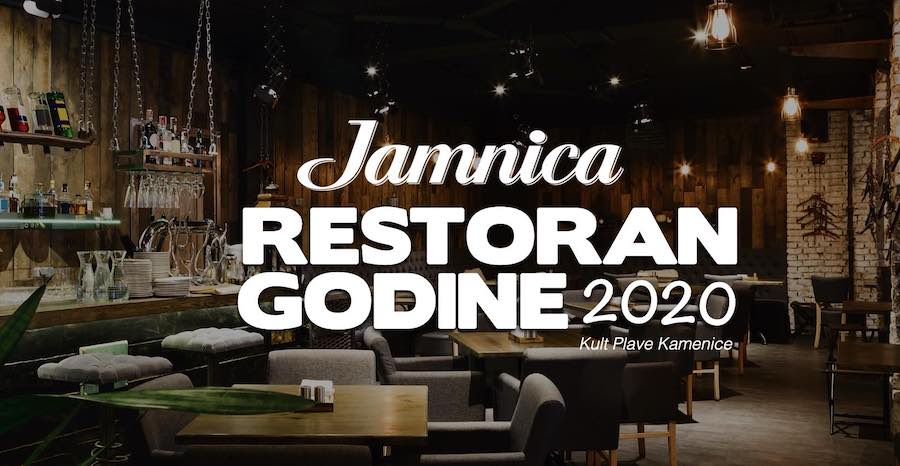 restoran-godine-20202-g