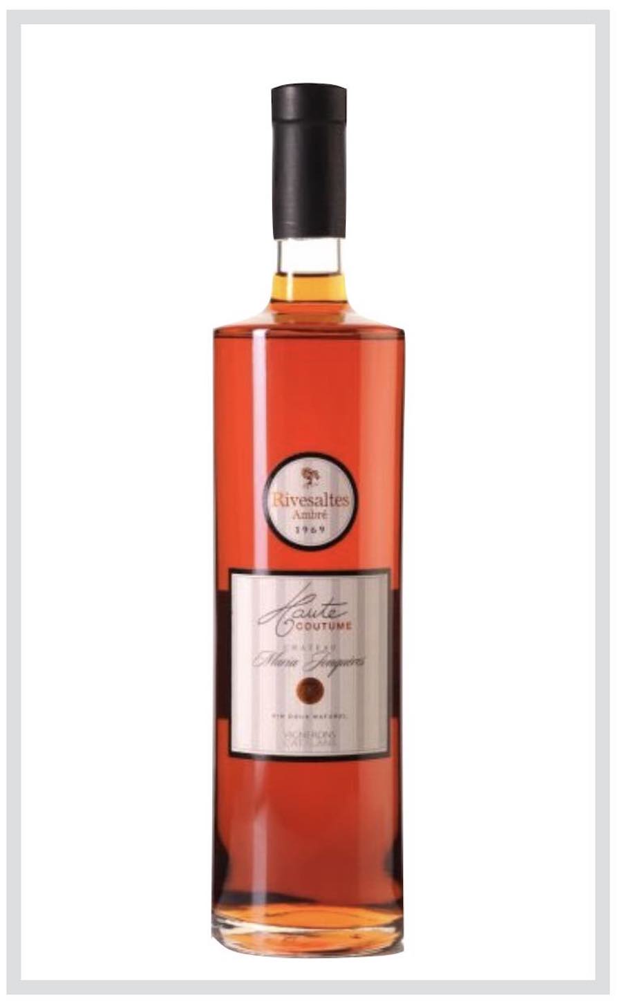 rivesaltes-id