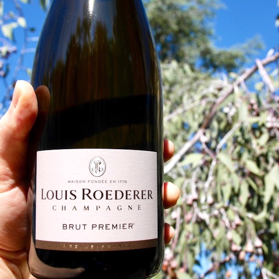 roederer-brut-premier