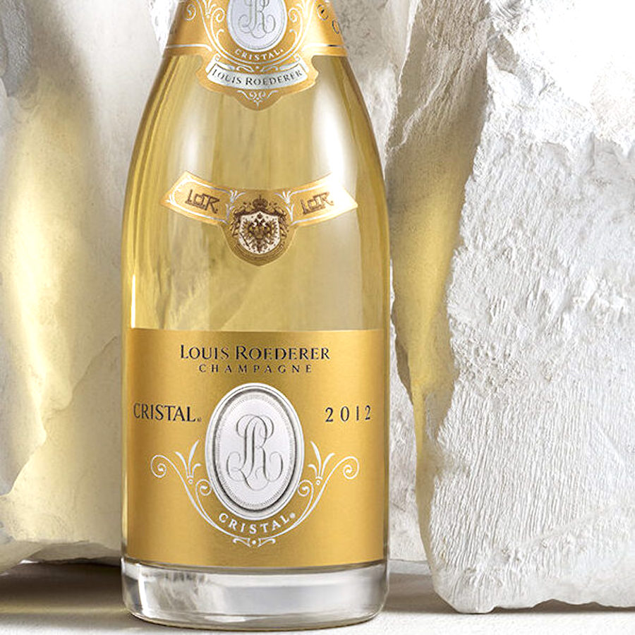 roederer-cristal-2012