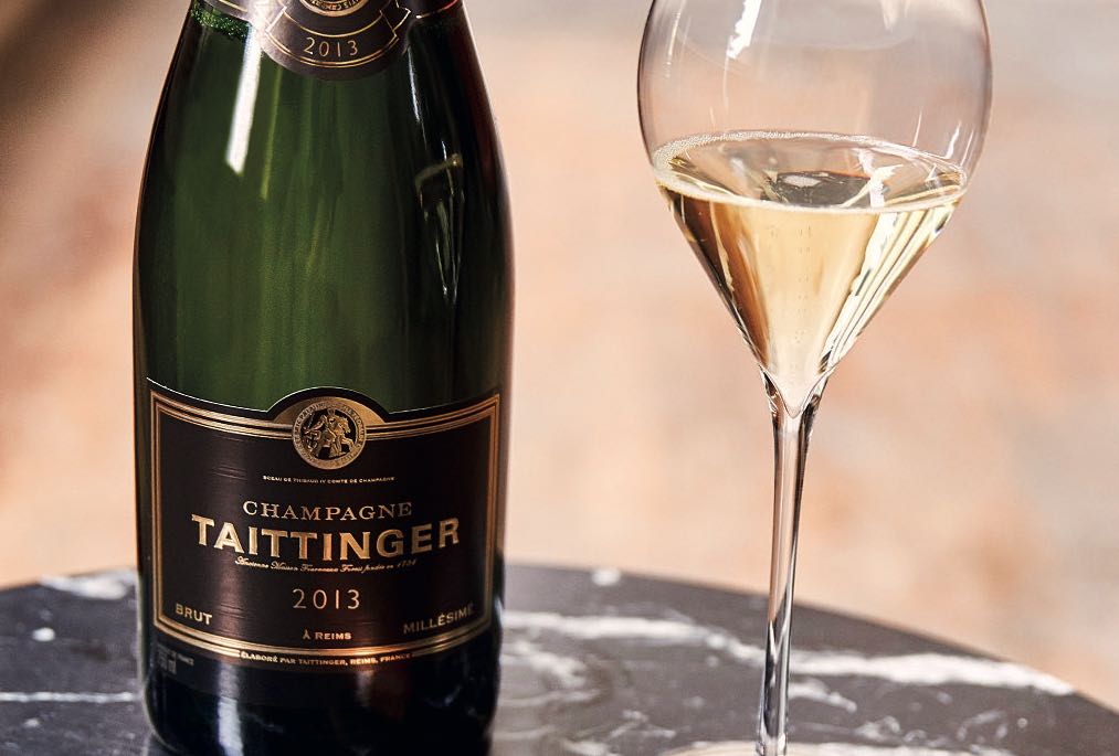 taittinger-2013