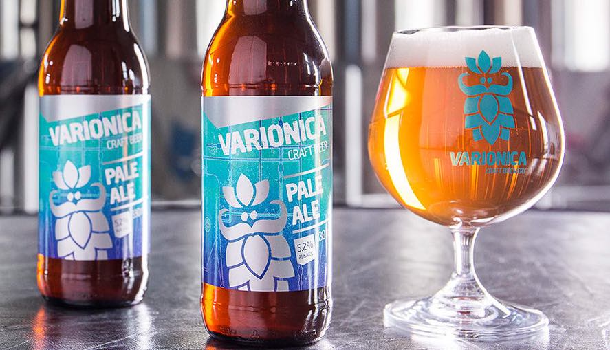 varionica-pale-ale-g