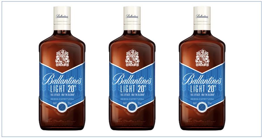 ballantines-light