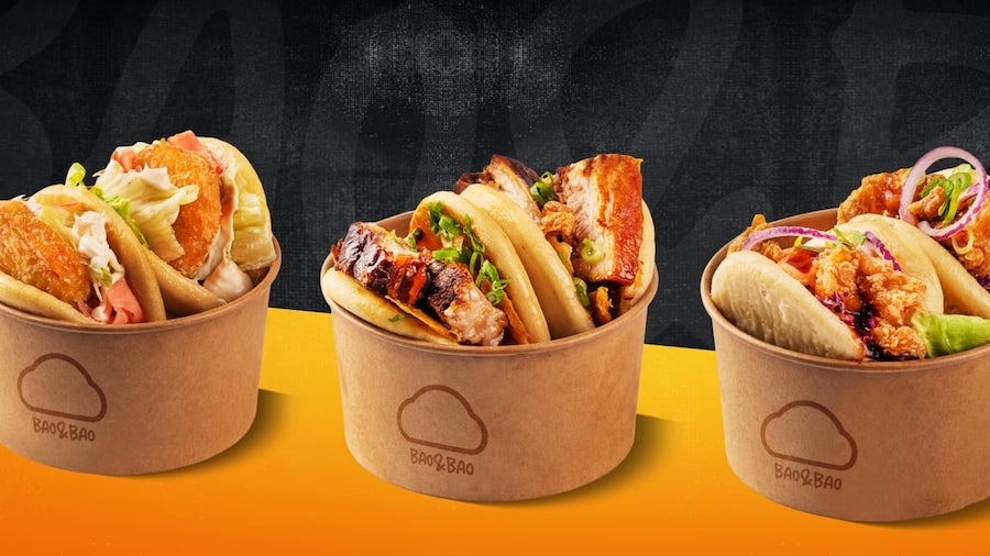 bao-bao