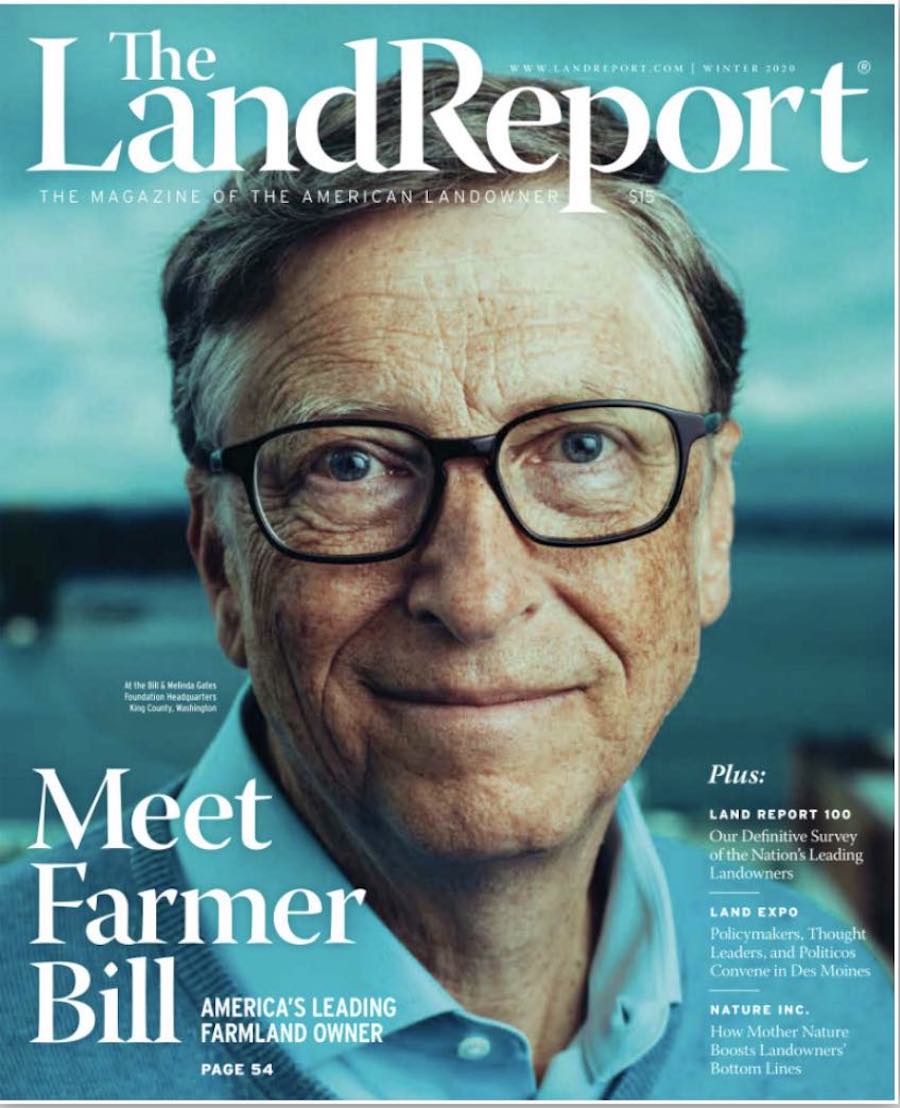 bill-gates-land-report