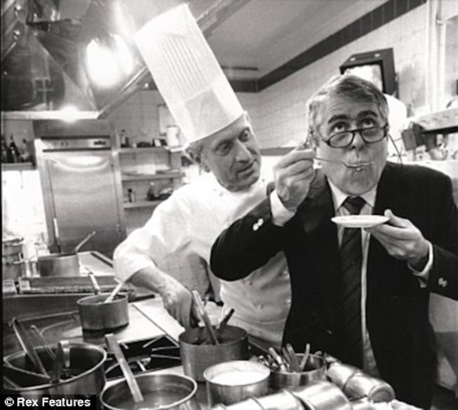 braca-roux