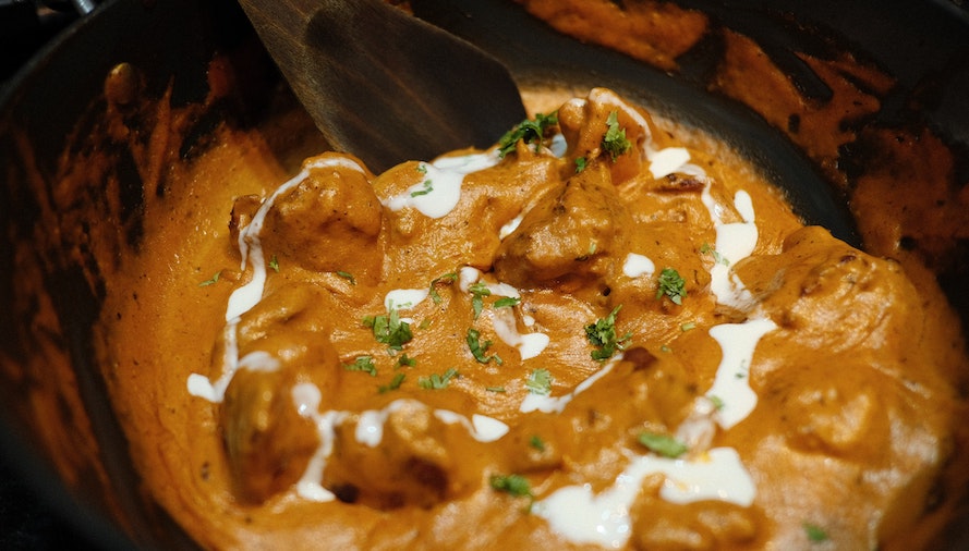 butter-tikka-masala