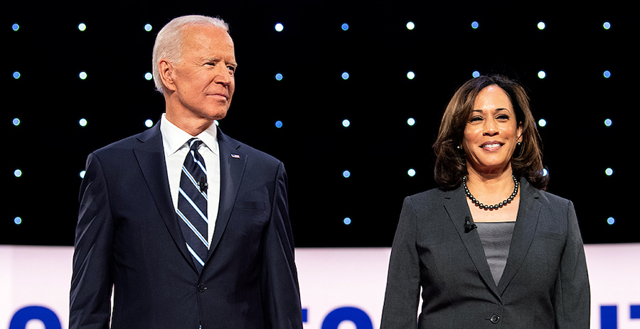 inauguracija-biden-harris