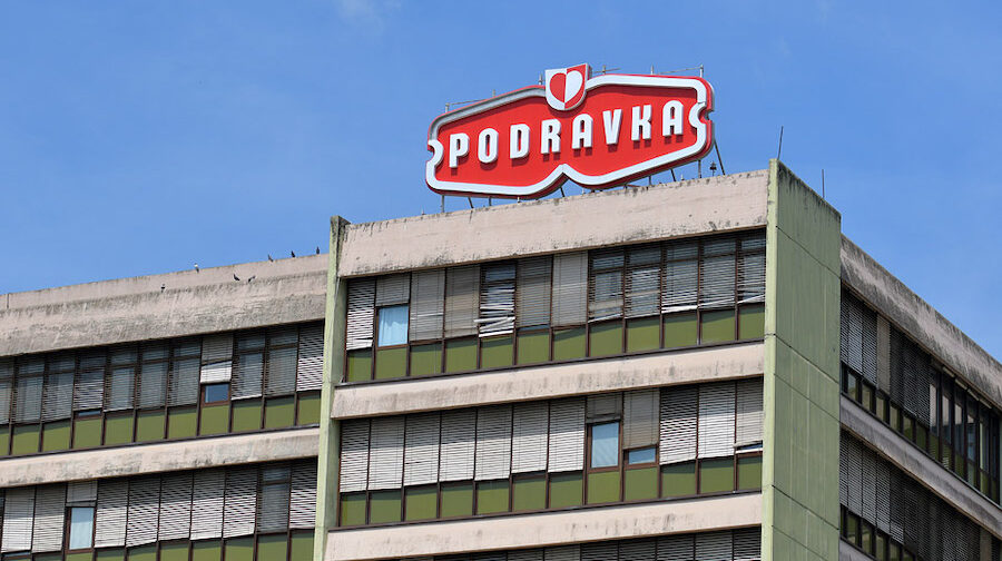 podravka-zgrada