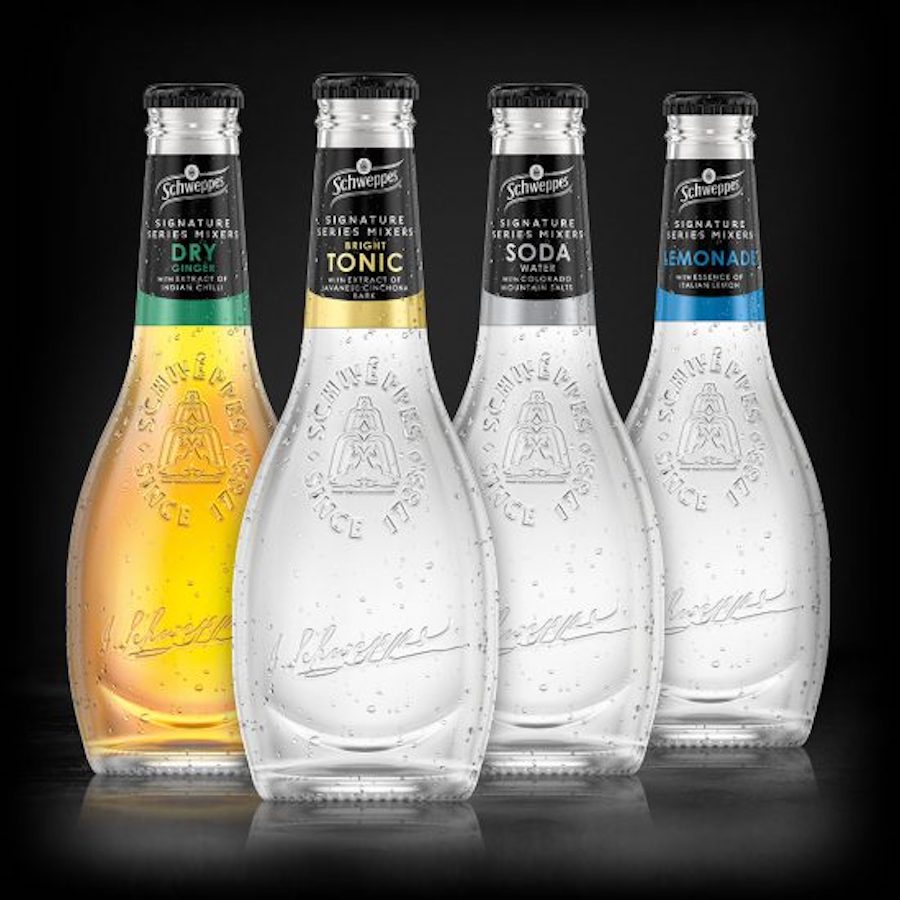 schweppes-signature