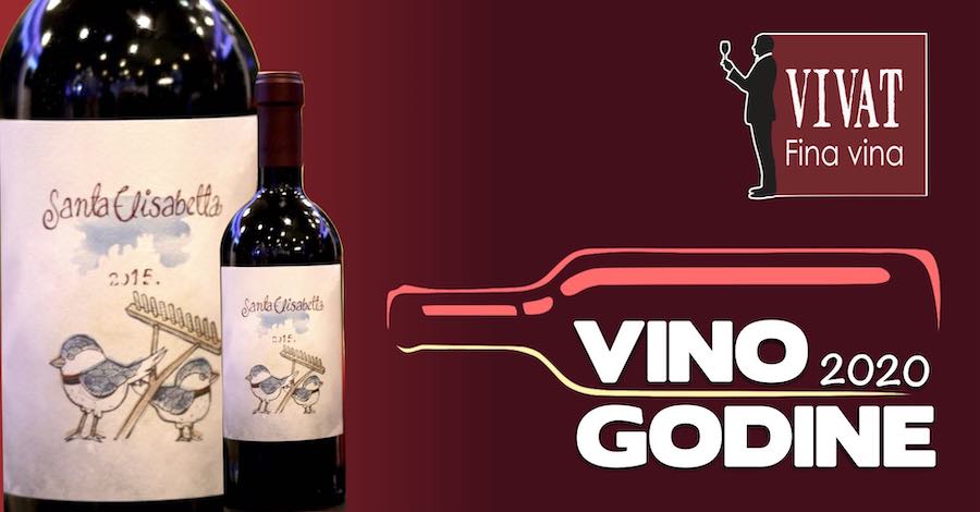 vino-godine-2020-benvenuti-santa-elisabetta