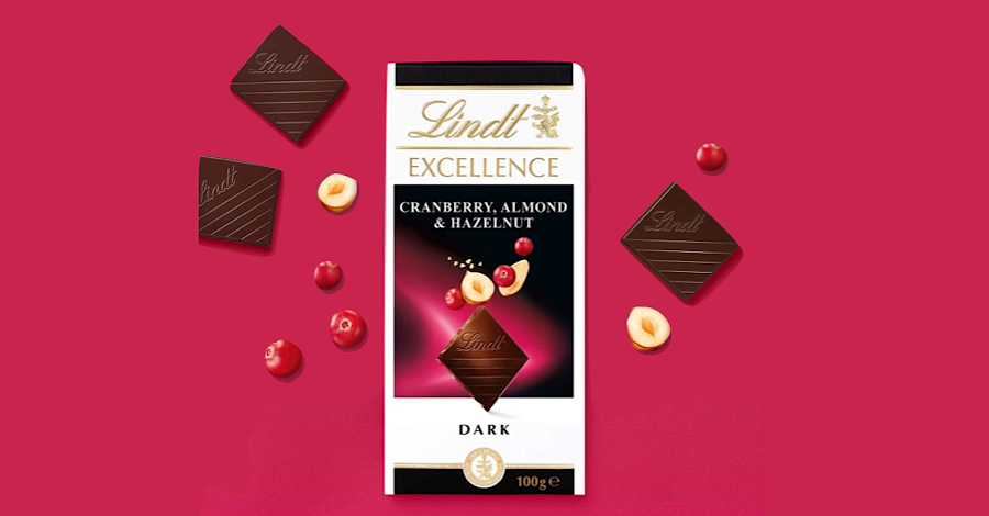 lindt