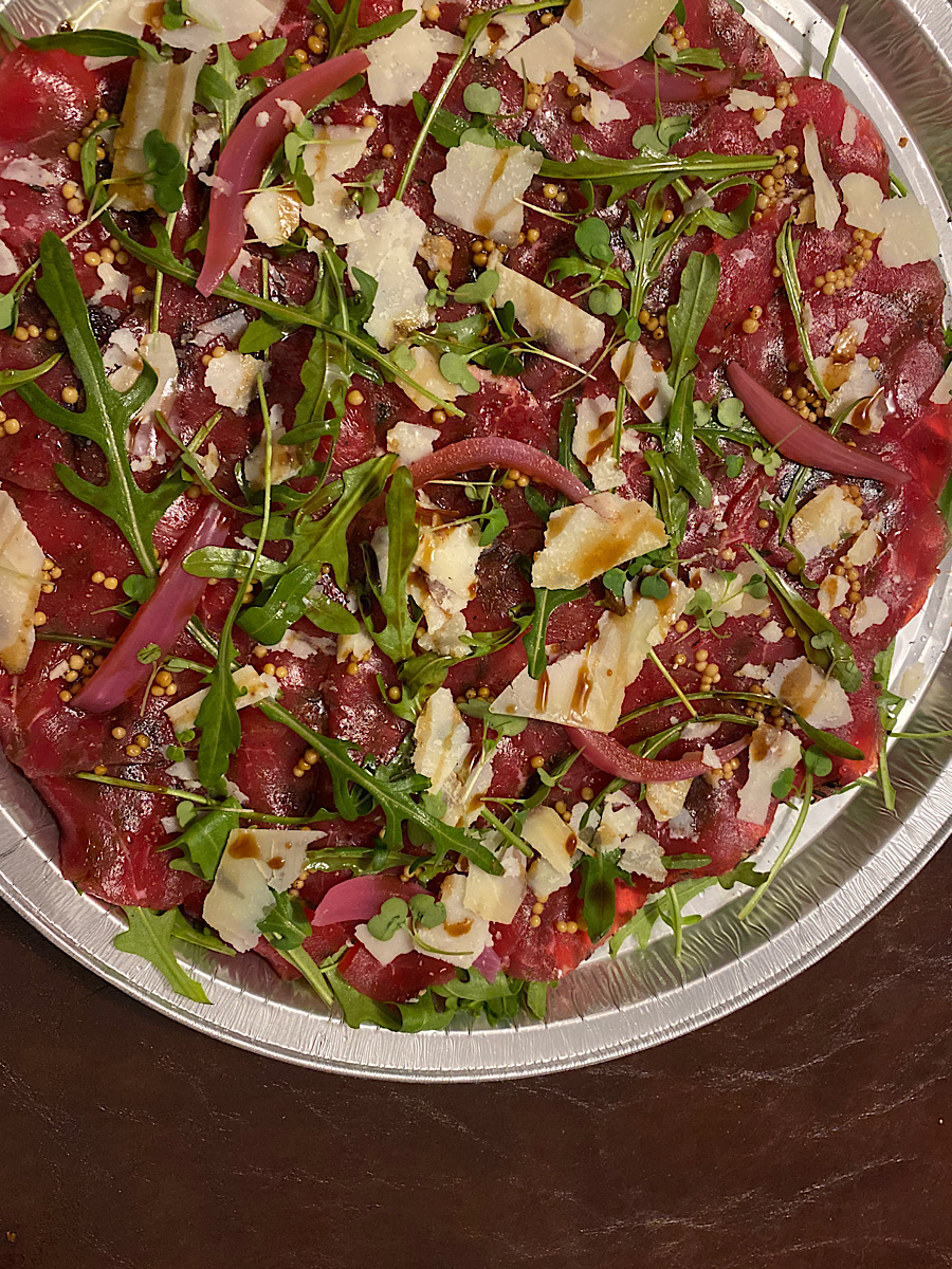 esplanade-carpaccio