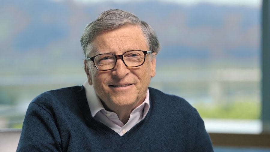 bill-gates