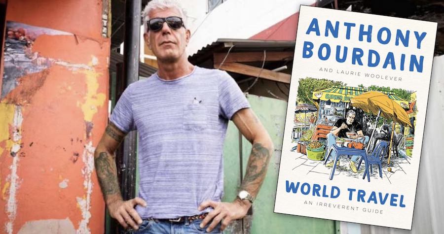 bourdain-irreverent-guide