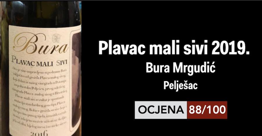 bura-plavac-mali-sivi-fb