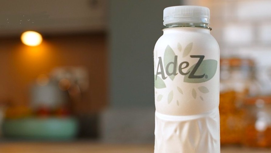 coca-cola-boce-adez