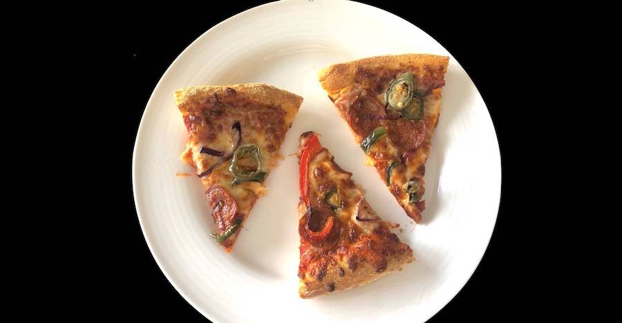 dominos-pizza