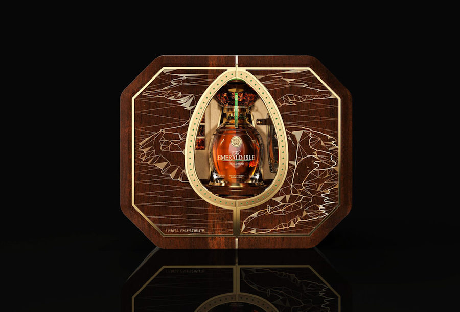 faberge-whisky-emerald