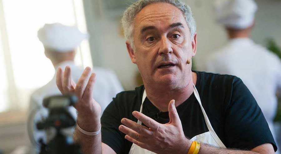 ferran-adria