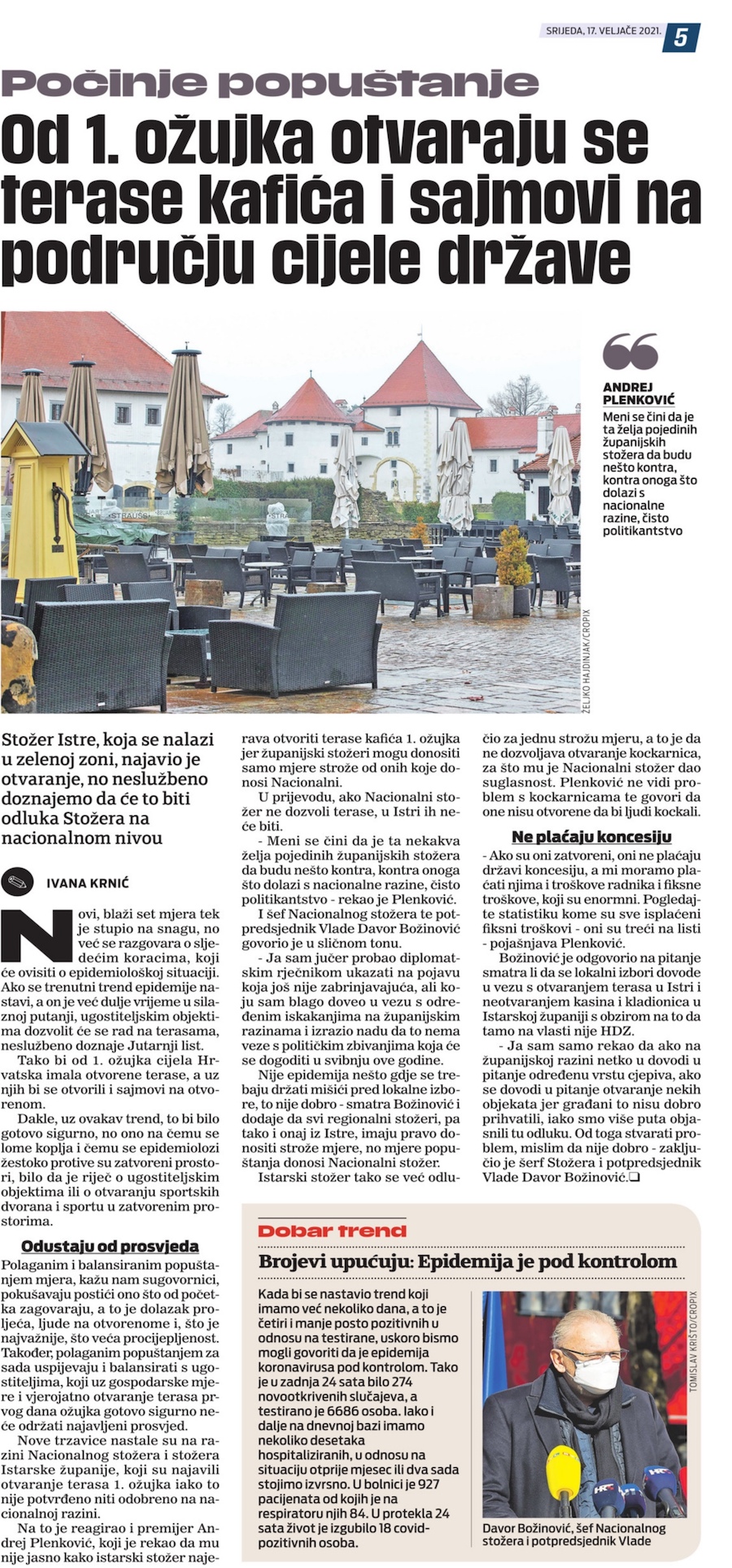 jutarnji-terase