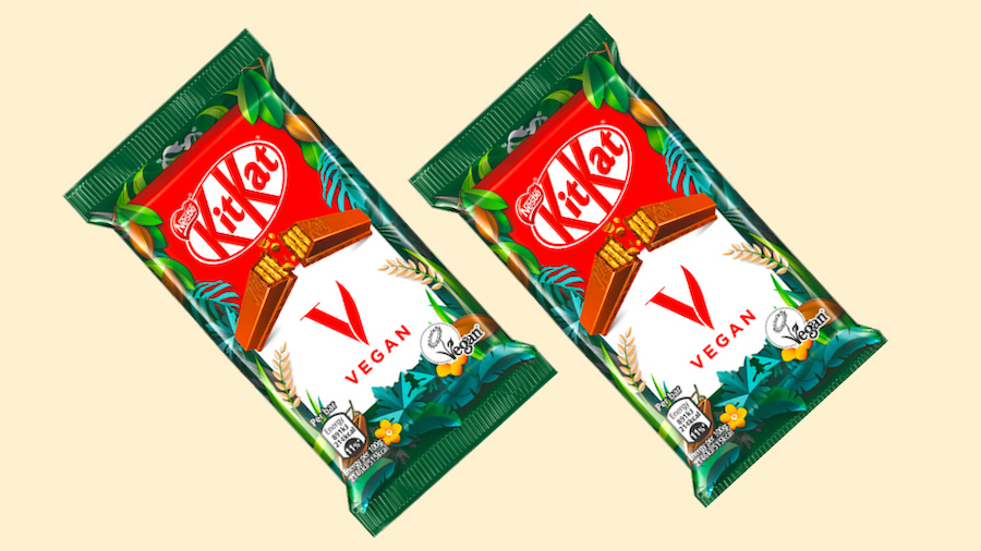 kitkat-v