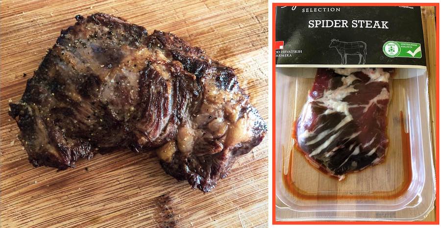 lidl-spider-steak