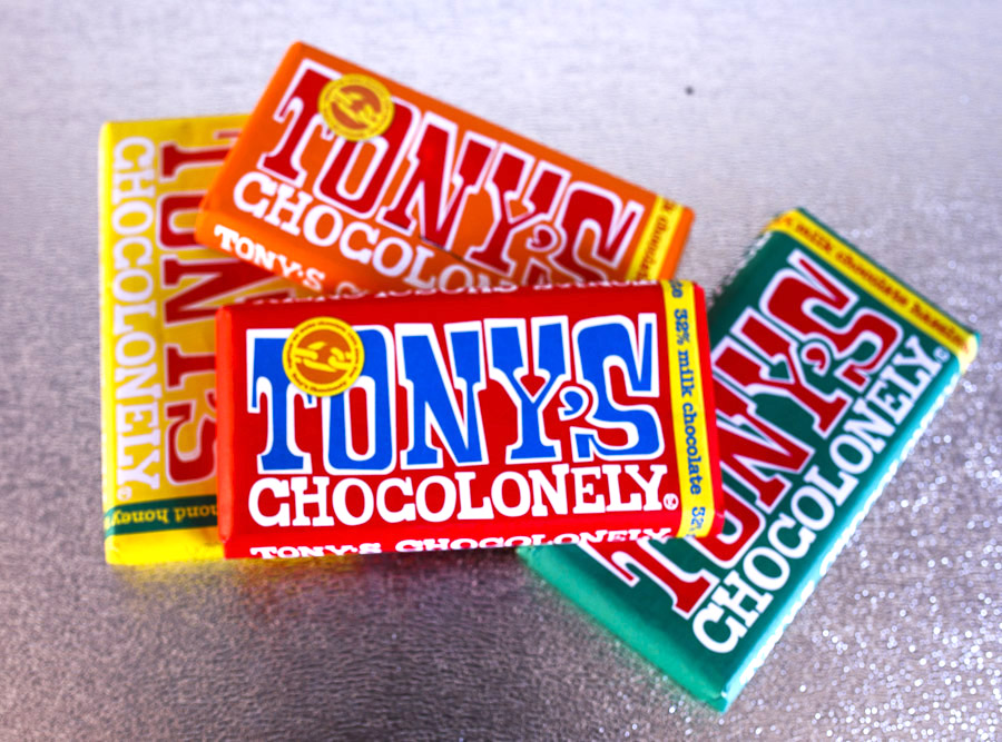 tonys-chocolonely-103