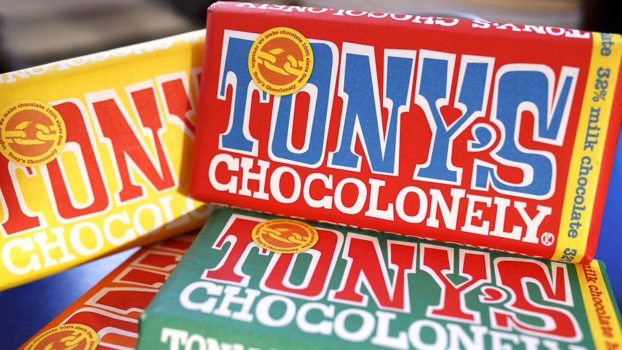 tonys-chocolonely-104