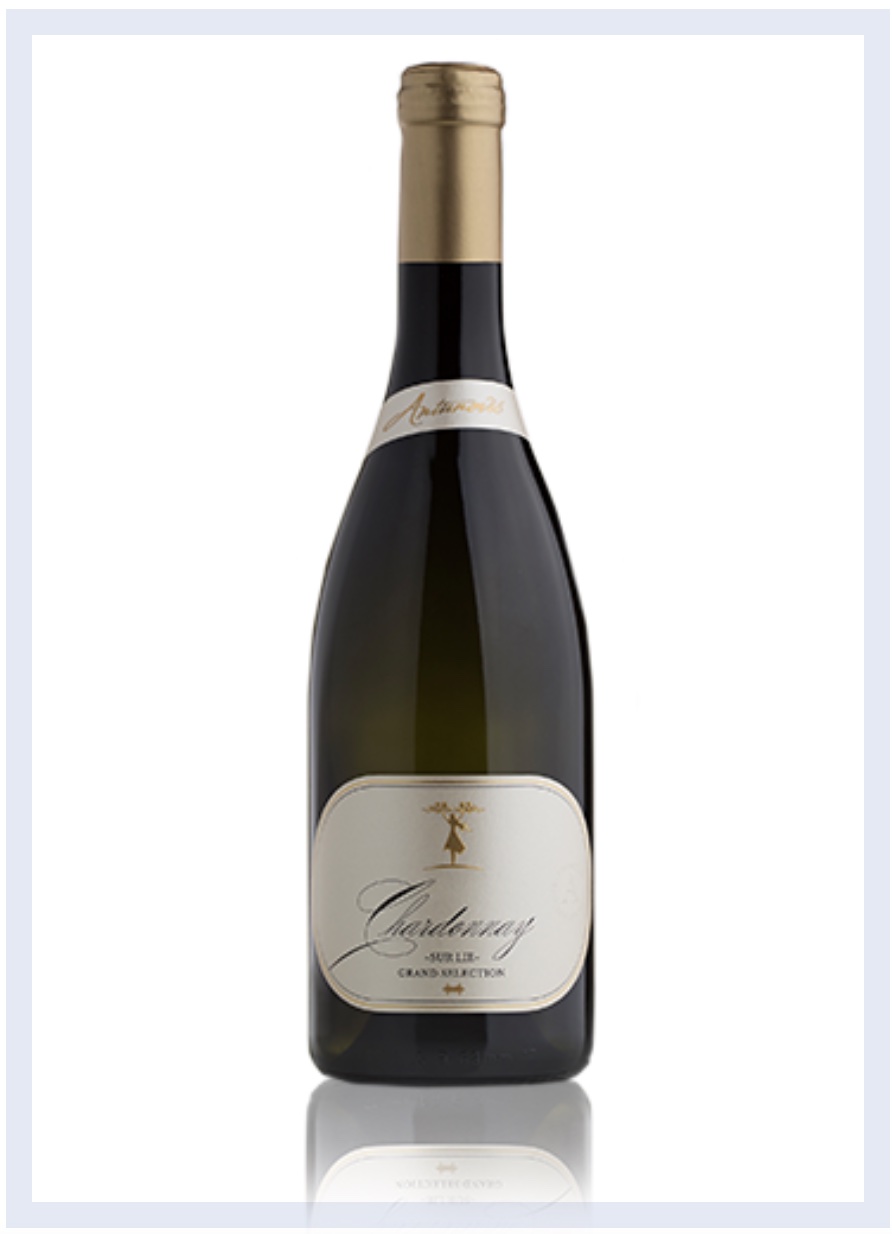 antunovic-chardonnay-sur-lie