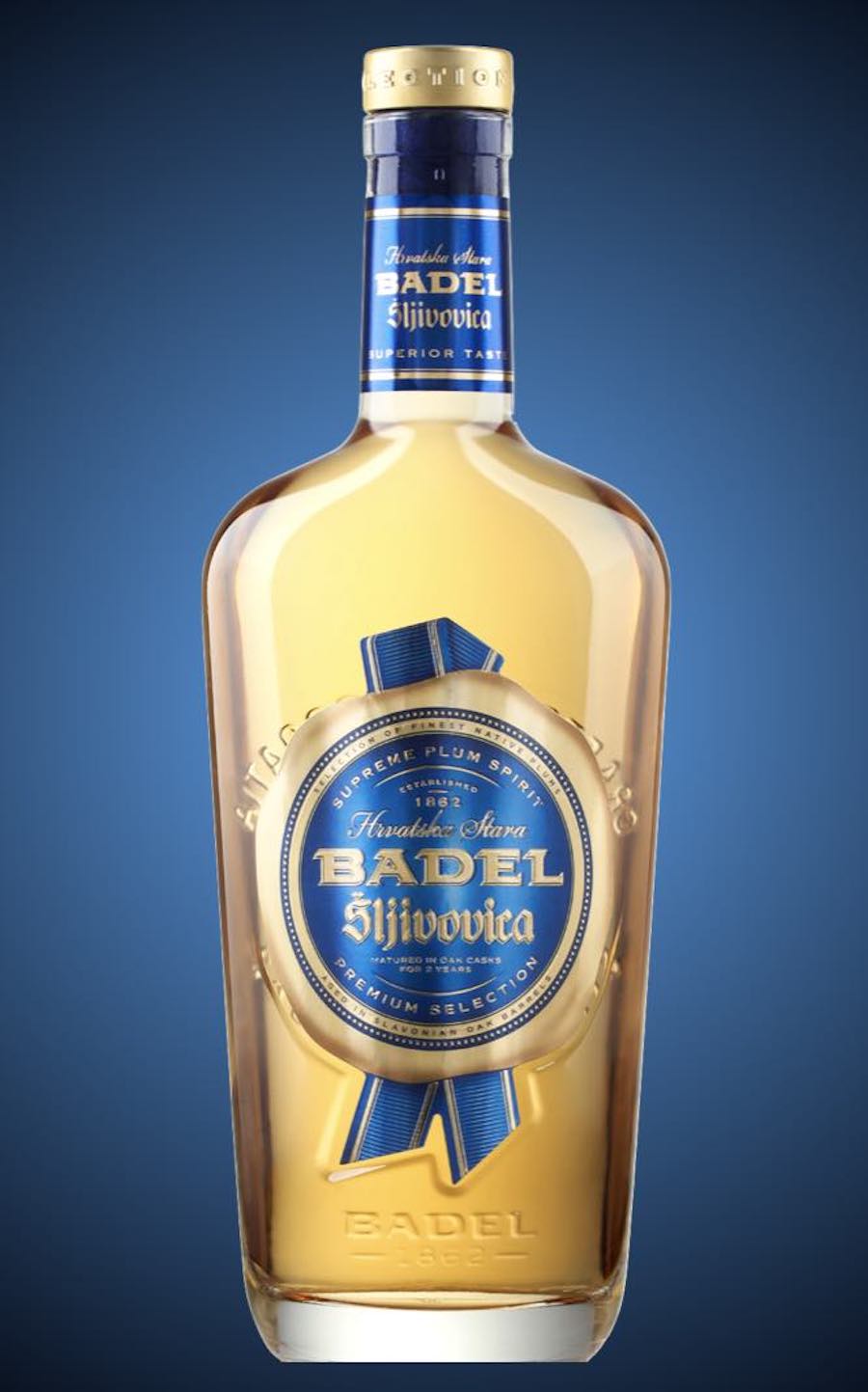 badel-sljivovica-boca