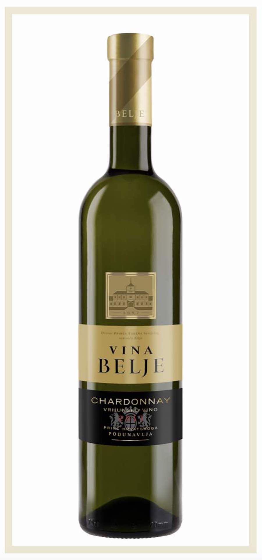 belje-vrhunski-chardonnay