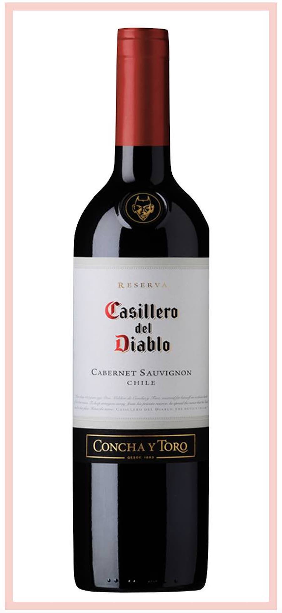 casillero-del-diablo-cabernet