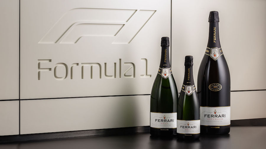 ferrari-formula-1-2