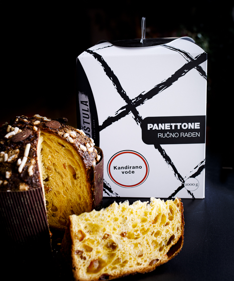 krostula-panettone