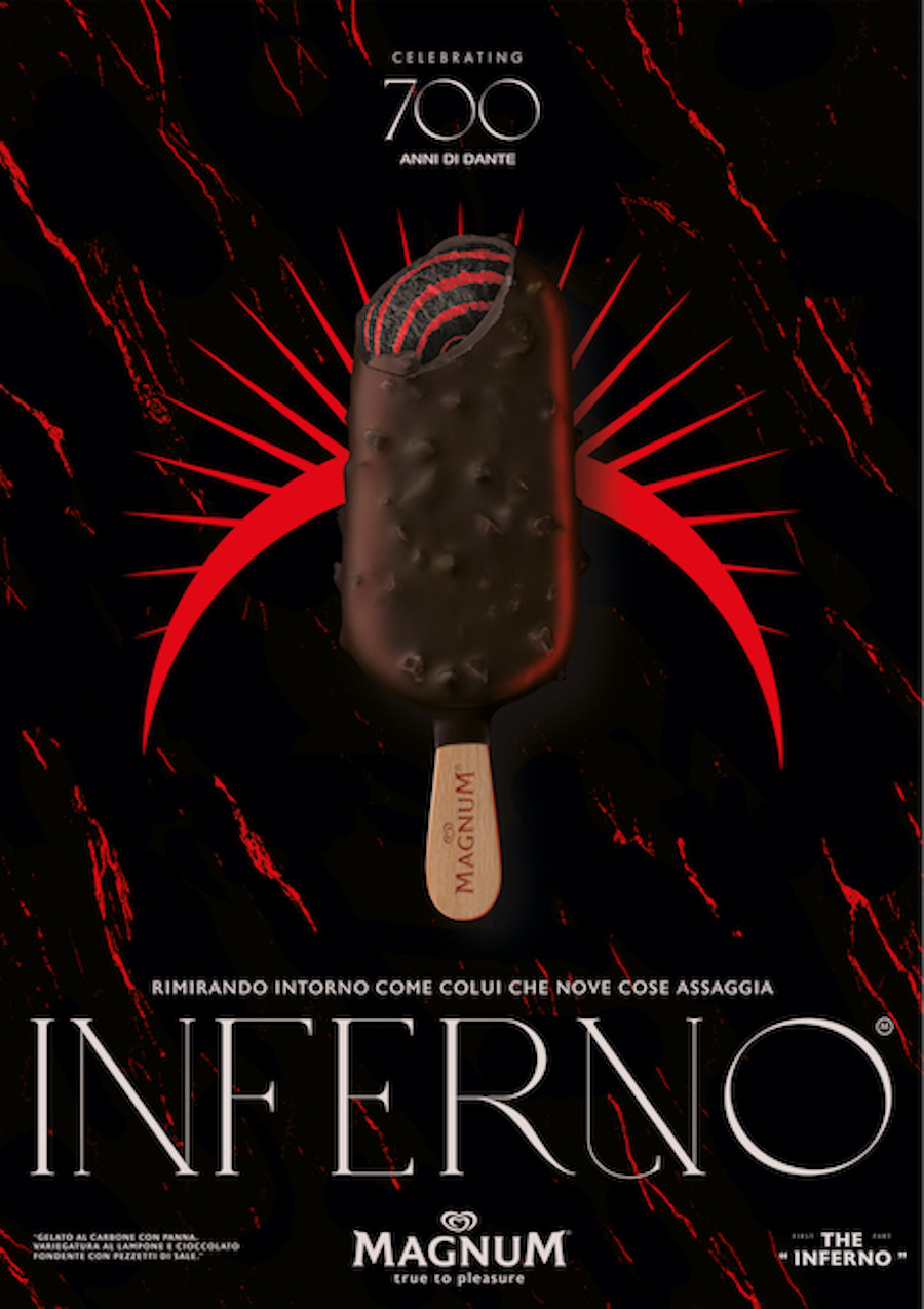 m-inferno