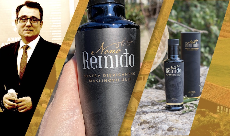 nono-remidjo-g2