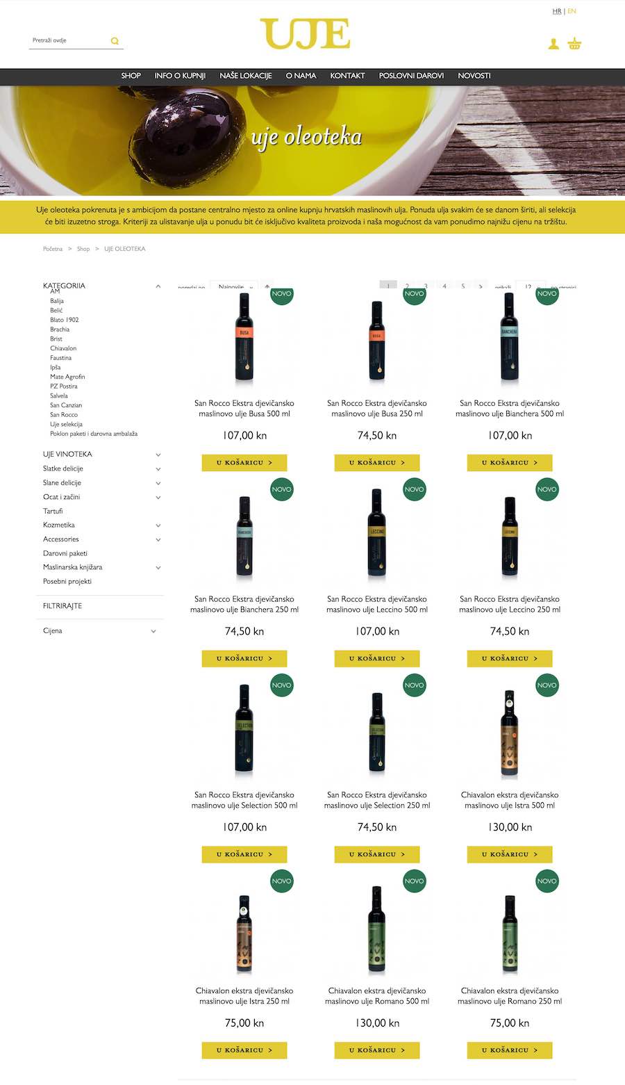 uje-shop