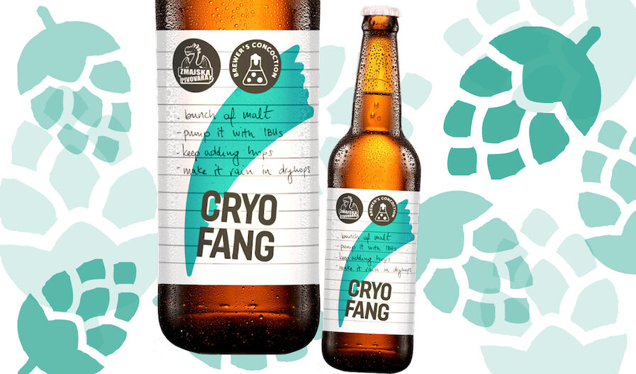 zmajska-cryo-fang-g