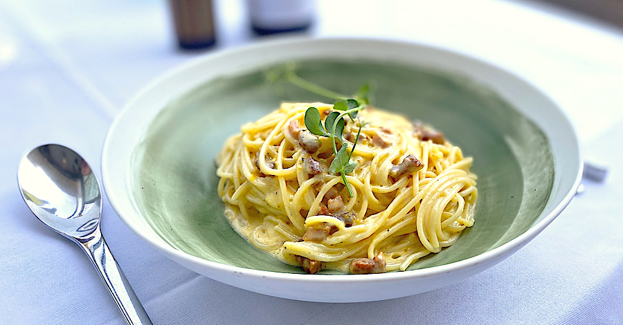 agava-carbonara