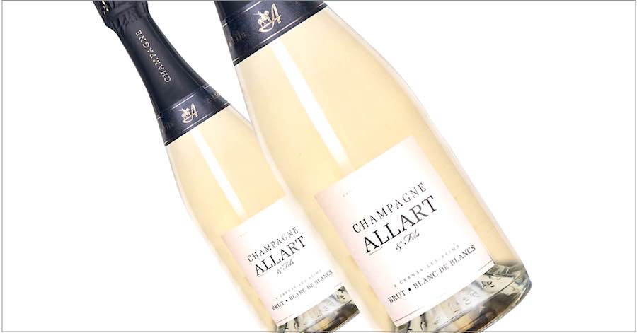 allart-blanc-de-blancs